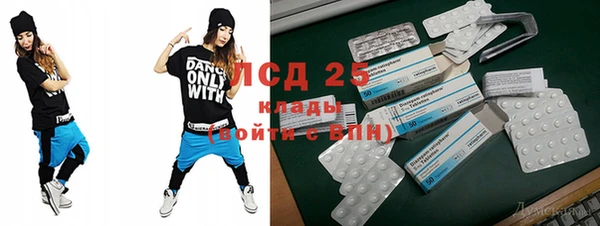 дживик Белоозёрский